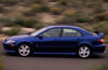 Picture of 2004 Mazda 6i Hatchback