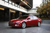 Picture of 2009 Mazda 6s