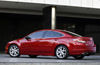 Picture of 2009 Mazda 6s