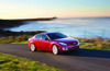 Picture of 2009 Mazda 6s