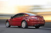 2009 Mazda 6s Picture