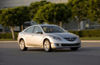 2009 Mazda 6s Picture