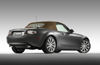 Picture of 2006 Mazda MX-5 Miata