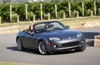 Picture of 2006 Mazda MX5 Miata