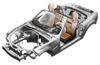 Picture of 2006 Mazda MX5 Miata Chassis