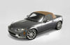 Picture of 2006 Mazda MX-5 Miata