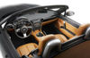 Picture of 2006 Mazda MX5 Miata Interior