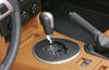 Picture of 2006 Mazda MX5 Miata Gear Lever