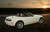 Picture of 2006 Mazda MX5 Miata