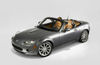 Picture of 2006 Mazda MX-5 Miata