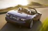 Picture of 2006 Mazda MX-5 Miata