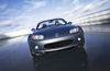 Picture of 2006 Mazda MX-5 Miata