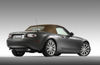 Picture of 2008 Mazda MX5 Miata