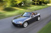 2008 Mazda MX5 Miata Picture