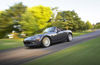 2008 Mazda MX5 Miata Picture