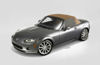 Picture of 2008 Mazda MX5 Miata