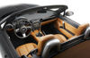 2008 Mazda MX5 Miata Interior Picture