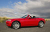 Picture of 2008 Mazda MX5 Miata