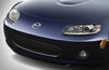 Picture of 2008 Mazda MX5 Miata Headlights