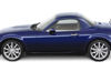 Picture of 2008 Mazda MX5 Miata Retractable Roof