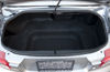 Picture of 2009 Mazda MX5 Miata Hardtop Trunk