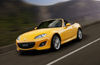 Picture of 2009 Mazda MX5 Miata