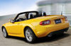 Picture of 2009 Mazda MX5 Miata