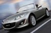 Picture of 2009 Mazda MX5 Miata Hardtop