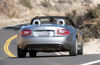 Picture of 2009 Mazda MX5 Miata Hardtop