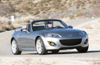 Picture of 2009 Mazda MX5 Miata Hardtop