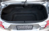 Picture of 2010 Mazda MX5 Miata Hardtop Trunk