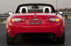 Picture of 2010 Mazda MX5 Miata