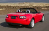 Picture of 2010 Mazda MX5 Miata