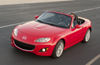 Picture of 2010 Mazda MX5 Miata