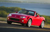 Picture of 2010 Mazda MX5 Miata