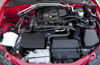 Picture of 2010 Mazda MX5 Miata 2.0L 4-cylinder Engine