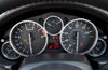 Picture of 2010 Mazda MX5 Miata Gauges