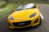 Picture of 2010 Mazda MX5 Miata