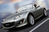 Picture of 2010 Mazda MX5 Miata Hardtop