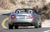 Picture of 2010 Mazda MX5 Miata Hardtop