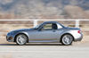 Picture of 2011 Mazda MX5 Miata Hardtop