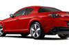 Picture of 2004 Mazda RX8