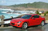 Picture of 2004 Mazda RX8