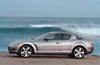 Picture of 2004 Mazda RX8