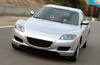 2004 Mazda RX8 Picture