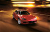 Picture of 2004 Mazda RX8