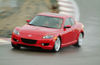 Picture of 2008 Mazda RX8