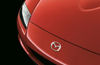 Picture of 2008 Mazda RX8 Headlight