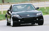 Picture of 2008 Mazda RX8