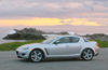 Picture of 2008 Mazda RX8